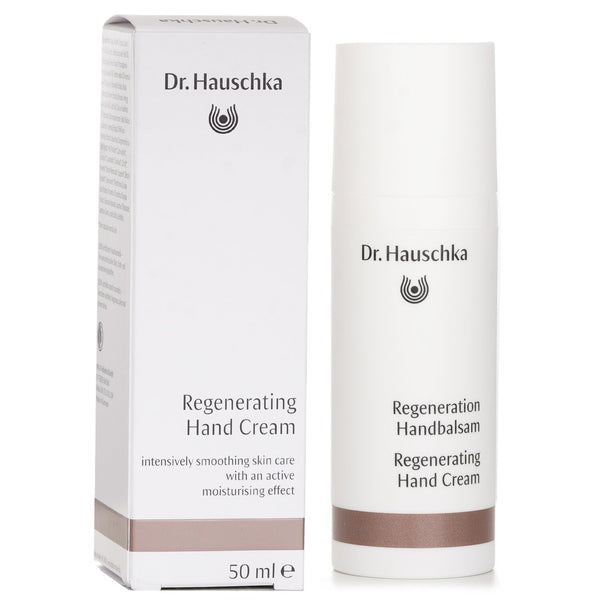 ドクターハウシュカ  Regenerating Hand Cream   50ml/1.7oz