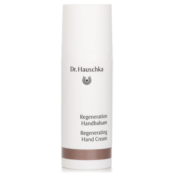 ドクターハウシュカ  Regenerating Hand Cream   50ml/1.7oz