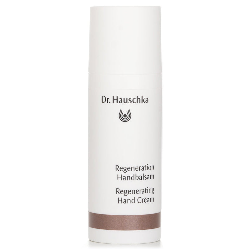 ドクターハウシュカ  Regenerating Hand Cream   50ml/1.7oz