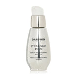ダルファン  スティマルスキン プラス アブソリュート リニューアル セラム   30ml/1oz