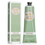 ロクシタン  アーモンド デリシャス ハンド   150ml/5oz