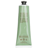 ロクシタン  アーモンド デリシャス ハンド   150ml/5oz