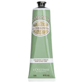 ロクシタン  アーモンド デリシャス ハンド   150ml/5oz