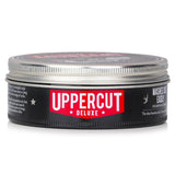 アッパーカット デラックス  Clay   70g / 2.5oz