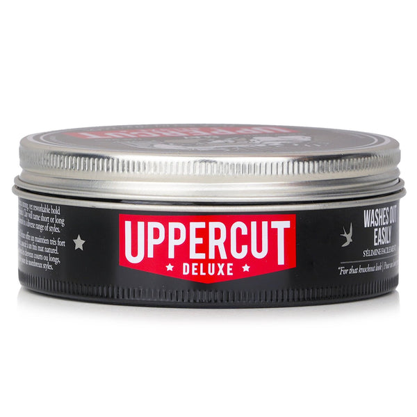 アッパーカット デラックス  Clay   70g / 2.5oz
