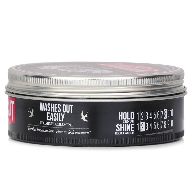 アッパーカット デラックス  Clay   70g / 2.5oz