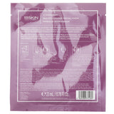 111スキン  Y セオレム バイオ セルロース フェイシャル マスク   5x23ml/0.78oz