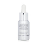 111スキン  ヒアルロン酸アクアブースター   20ml/0.68oz