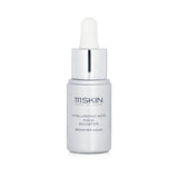 111スキン  ヒアルロン酸アクアブースター   20ml/0.68oz