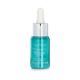 111スキン  3フェーズ アンチブレミッシュブースター   20ml/0.68oz