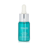 111スキン  3フェーズ アンチブレミッシュブースター   20ml/0.68oz