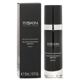 111スキン  セレスティアル ブラック ダイヤモンド セラム   30ml/1.01oz