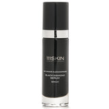 111スキン  セレスティアル ブラック ダイヤモンド セラム   30ml/1.01oz