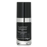111スキン  Black Diamond Eye Cream   15ml/0.5oz