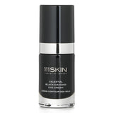 111スキン  Black Diamond Eye Cream   15ml/0.5oz