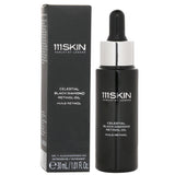 111スキン  Celestial Black Diamond Retinol Oil   30ml/1oz