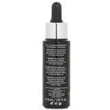 111スキン  Celestial Black Diamond Retinol Oil   30ml/1oz