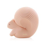 プーパ  プーパ Squirrelリス2キット - # 011   10.4g/0.36oz