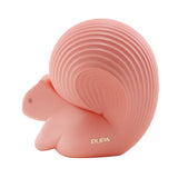 プーパ  プーパ Squirrelリス2キット - # 012   10.4g/0.36oz