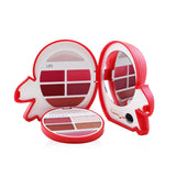 プーパ  プーパ Squirrelリス2キット - # 013   10.4g/0.36oz