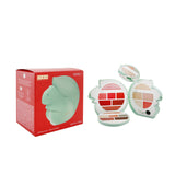 プーパ  プーパ Squirrelリス3キット - # 002   20.8g/0.73oz