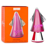 プーパ  プパ ゴースト キット - # 002 (パープル ウィッチ)   7.5g/0.26oz