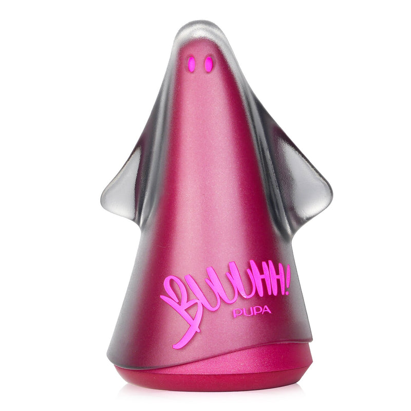 プーパ  プパ ゴースト キット - # 002 (パープル ウィッチ)   7.5g/0.26oz