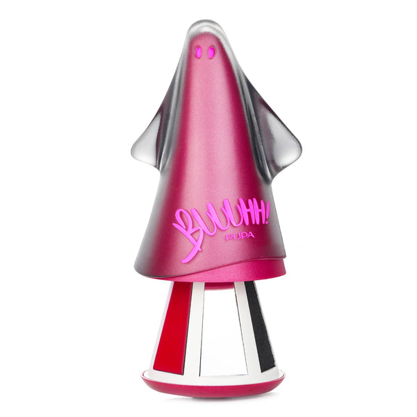 プーパ  プパ ゴースト キット - # 002 (パープル ウィッチ)   7.5g/0.26oz