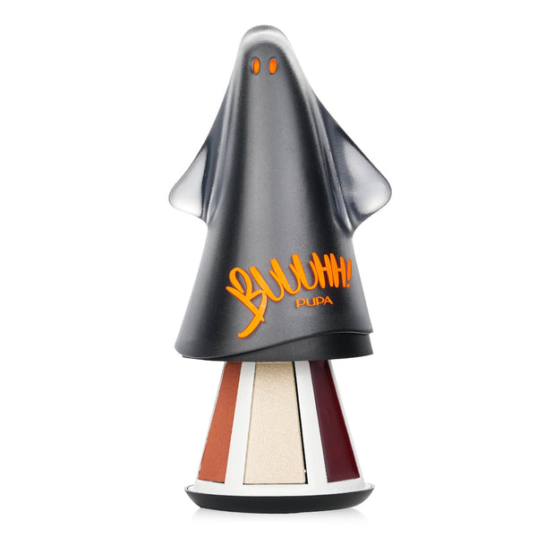 プーパ  サナギゴーストキット - # 003 (ブラックムード)   7.5g/0.26oz