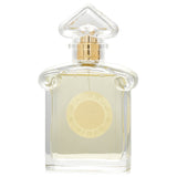ゲラン  Champs Elysees Eau De Toilette Spray   75ml/2.5oz