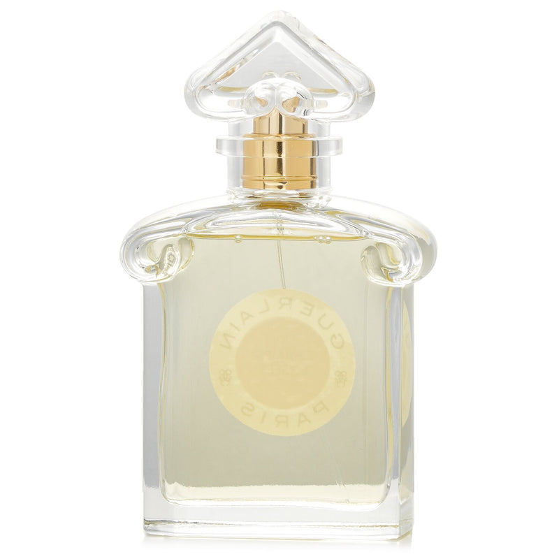 ゲラン  Champs Elysees Eau De Toilette Spray   75ml/2.5oz