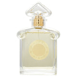 Guerlain Champs Elysees Eau De Toilette Spray 75ml/2.5oz
