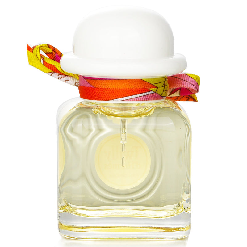 エルメス  Twilly D'Hermes オージンジャー オードパルファムスプレー   50ml/1.6oz