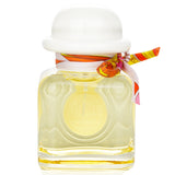 エルメス  ツイリー ドゥ エルメス  オージンジャー オーデパルファムスプレー   85ml/2.87oz