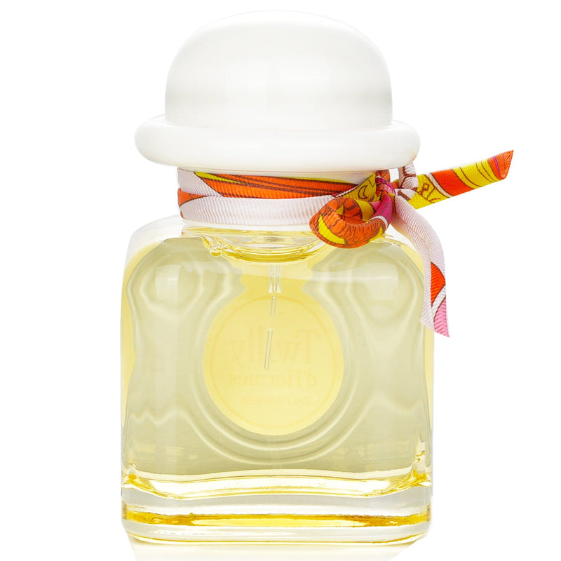 エルメス  ツイリー ドゥ エルメス  オージンジャー オーデパルファムスプレー   85ml/2.87oz