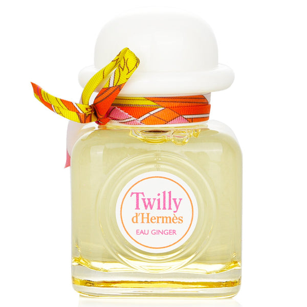 エルメス  ツイリー ドゥ エルメス  オージンジャー オーデパルファムスプレー   85ml/2.87oz