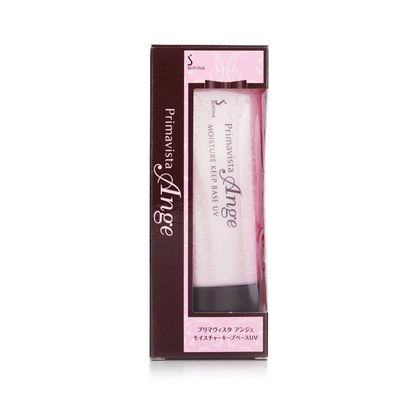 ソフィーナ  プリマビスタ アンジュ モイスチャーキープ ベース UV SPF 16   25g/0.83oz