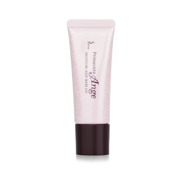 ソフィーナ  プリマビスタ アンジュ モイスチャーキープ ベース UV SPF 16   25g/0.83oz