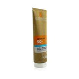 ラロッシュポゼ  アンティリオス ウルトラレジスタント ハイプロテクション ハイドレーティングローション SPF50+   250ml/8.3oz