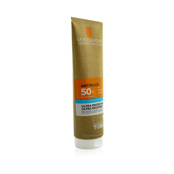 ラロッシュポゼ  アンティリオス ウルトラレジスタント ハイプロテクション ハイドレーティングローション SPF50+   250ml/8.3oz
