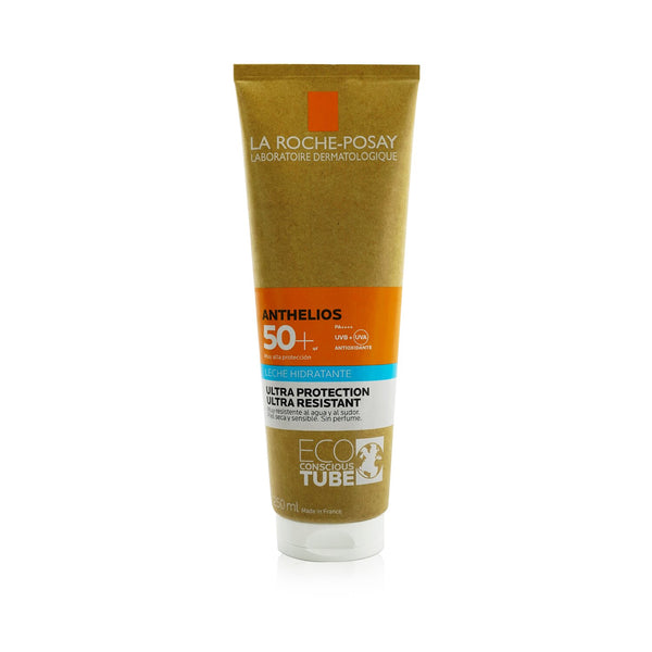 ラロッシュポゼ  アンティリオス ウルトラレジスタント ハイプロテクション ハイドレーティングローション SPF50+   250ml/8.3oz