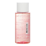 クラランス  スージング ローション - カモミール & サフラン フラワー エキス - 超乾燥肌または敏感肌   100ml/3.3oz