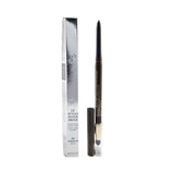 ランコム  ル スティロ ウォータープルーフ アイライナー - ＃03 ショコラ(マットタイプ)   0.35g/0.012oz