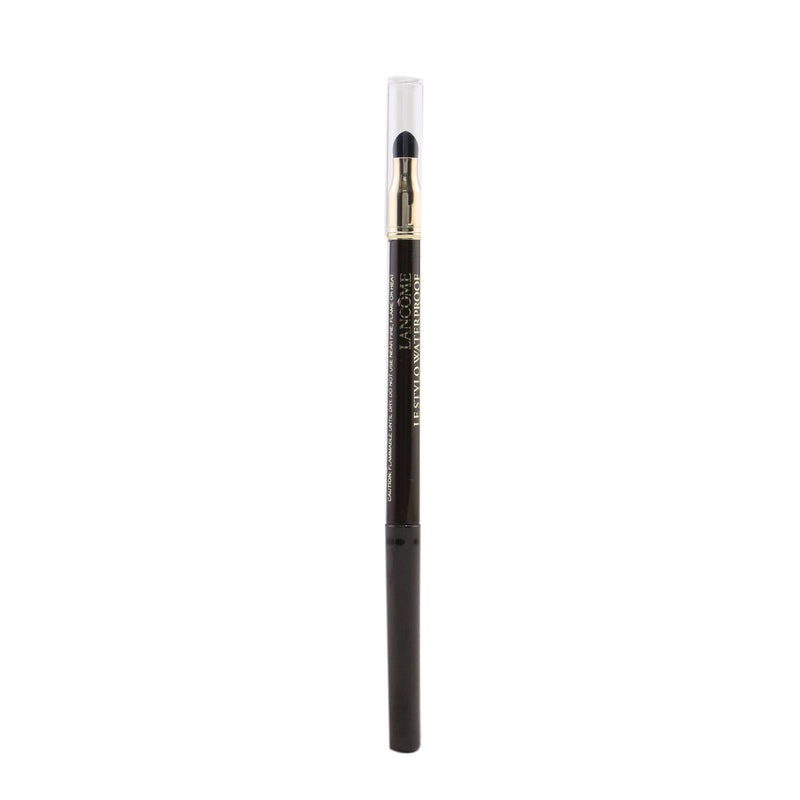 ランコム  ル スティロ ウォータープルーフ アイライナー - ＃03 ショコラ(マットタイプ)   0.35g/0.012oz