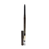 ランコム  ル スティロ ウォータープルーフ アイライナー - ＃03 ショコラ(マットタイプ)   0.35g/0.012oz