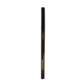 イヴサンローラン  クラッシュライナーStylo ウォータープルーフ アイライナー - # 02 Brun Universel   0.35g/0.01oz