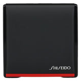 資生堂  ポップ パウダージェル アイシャドウ ＃06 ビビビオレンジ   2.2g/0.07oz