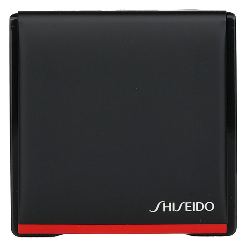 資生堂  ポップ パウダージェル アイシャドウ ＃11 わくわくピンク   2.2g/0.07oz