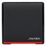 資生堂  ポップ パウダージェル アイシャドウ ＃13 カンカンゴールド   2.2g/0.07oz