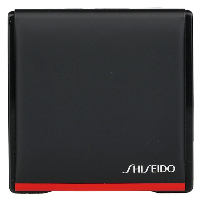 資生堂  ポップ パウダージェル アイシャドウ ＃13 カンカンゴールド   2.2g/0.07oz